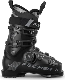 Fischer RC4 95 MV BOA (Modell 2024/2025)