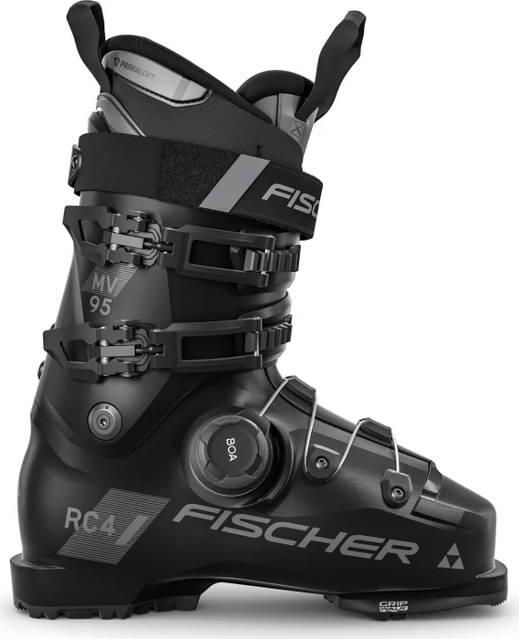 Fischer RC4 95 MV BOA (Modell 2024/2025)