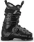 Fischer RC4 95 MV BOA (Modell 2024/2025) Vorschaubild