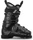 Fischer RC4 95 MV BOA (Modell 2024/2025) (U06724)