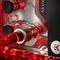 EK Water Blocks Quantum Line EK-Quantum Momentum² ROG Maximus Z790 Extreme D-RGB Monoblock, Acryl Vorschaubild