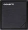 GIGABYTE Brix GB-BPCE-3455 Vorschaubild