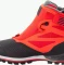 Jack Wolfskin 1995 Series Texapore Mid rot/schwarz (Damen) Vorschaubild