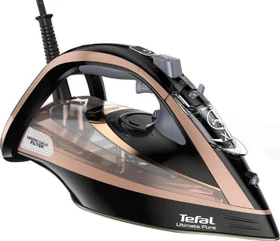 Tefal FV9845 Ultimate Pure Dampfbügeleisen