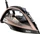 Tefal FV9845 Ultimate Pure Dampfbügeleisen