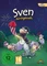 Sven: Durchgeknallt Vorschaubild