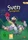 Sven: Durchgeknallt (Download) (PC)