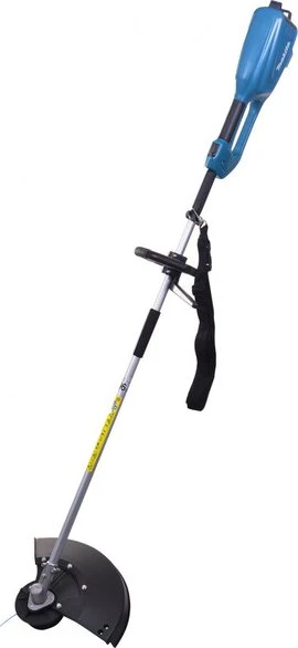 Makita UR3502 Elektro-Rasentrimmer