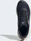 adidas Runfalcon 3 TR legend ink/black blue metallic/semi lucid fuchsia (Damen) Vorschaubild