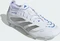 adidas Predator Elite FG cloud white/silver metallic/bright royal Vorschaubild