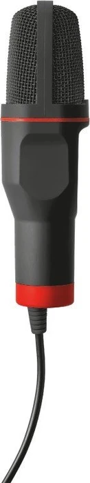 Trust Gaming GXT 212 Mico USB Microphone