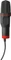 Trust Gaming GXT 212 Mico USB Microphone Vorschaubild