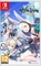 Azur Lane: Crosswave Vorschaubild
