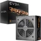 EVGA B3 750 750W, ATX 2.4 Vorschaubild