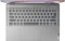 Lenovo IdeaPad Flex 5 14ABR8, Arctic Grey, Ryzen 7 7730U, 16GB RAM, 512GB SSD, DE Vorschaubild