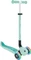 Globber Go Up Active Lights 360° Kickboard mint Vorschaubild
