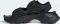 adidas by Stella McCartney Hika core black/utility black (Damen) Vorschaubild