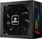 Enermax Revolution D.F. X 1050W, ATX 3.0 Vorschaubild