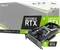 PNY GeForce RTX 2060 12GB Uprising Dual Fan, 12GB GDDR6, HDMI, 3x DP Vorschaubild