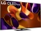 LG OLED55G49LS Vorschaubild