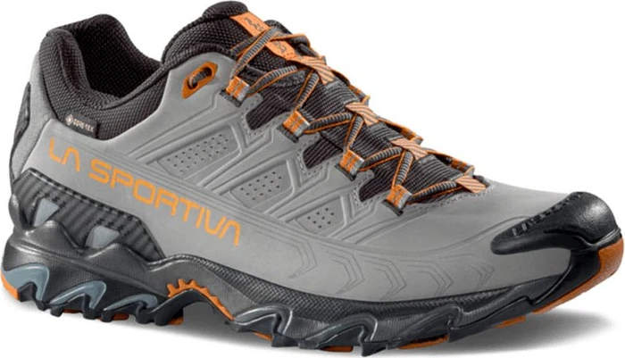 La Sportiva Ultra Raptor II Leather GTX (Herren)