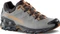 La Sportiva Ultra Raptor II Leather GTX (Herren) Vorschaubild