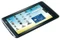 Archos 101 Internet Tablet, 16GB Vorschaubild