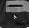Craft Verve Glow Trikot kurzarm schwarz (Herren) Vorschaubild