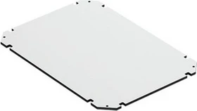 Spelsberg Montageplatte GEOS MPI-3040