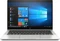 HP EliteBook x360 1030 G4, grau, Core i5-8250U, 8GB RAM, 512GB SSD, DE Vorschaubild