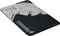 Razer Gigantus V2 Medium, 360x275mm, Zenless Zone Zero Edition Vorschaubild