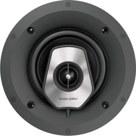 Sonus faber Palladio PC-562, Stück