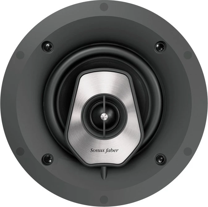 Sonus faber Palladio PC-562, Stück
