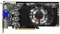 ASUS Radeon HD 5770, EAH5770 CuCore/2DI/1GD5, 1GB GDDR5, VGA, DVI, HDMI Vorschaubild
