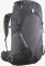 Salomon Aerotrek 50 anthracite/nine iron/alloy Vorschaubild