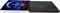 Lenovo Legion 5 15IAX11, Eclipse Black, Core Ultra 9 290HX Plus, 32GB RAM, 1TB SSD, GeForce RTX 5070, DE Vorschaubild