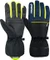 Reusch Snow King Skihandschuhe Vorschaubild