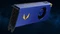 AMD Radeon Vega Frontier Edition, 16GB HBM2, HDMI, 3x DP Vorschaubild