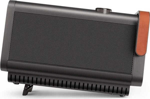 ViewSonic X10-4K