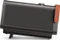 ViewSonic X10-4K Vorschaubild