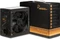Inter-Tech ArgusNT BPS-700 700W, ATX 2.4 Vorschaubild