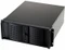 Fantec TCG-4800X07-1, schwarz, 4HE Vorschaubild