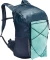 Vaude Uphill Air 18 baltic sea Vorschaubild