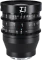 Laowa 14mm T2.6 Zero-D VV Cine für Sony E Vorschaubild