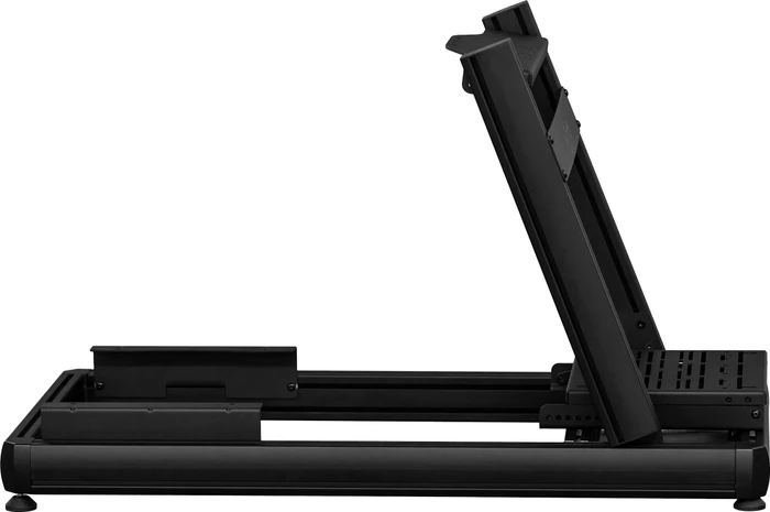 Nitro Concepts E-Racer, E-Racer Rig