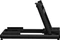 Nitro Concepts E-Racer, E-Racer Rig Vorschaubild
