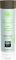 HOT Body Oil Luxury Massageöl, 75ml Vorschaubild