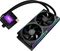 Thermalright Core Matrix 240 Vision ARGB Black Vorschaubild