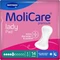 Hartmann MoliCare Premium Lady Pad Vorschaubild
