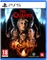 The Quarry (PS5) Vorschaubild